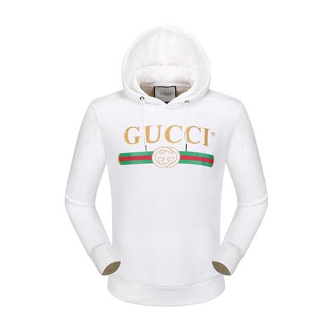 roupa gucci replica|Gucci knock offs.